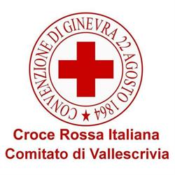 Croce Rossa Italiana, Ronco Scrivia orari di apertura