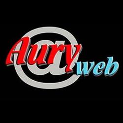Auryweb di Tealdi Aurelio, Magliano Alpi orari di apertura
