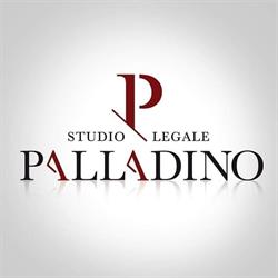 STUDIO LEGALE PALLADINO - AVVOCATI ALESSIO PALLADINO E TIZIANA PALLADINO, Roma orari di apertura