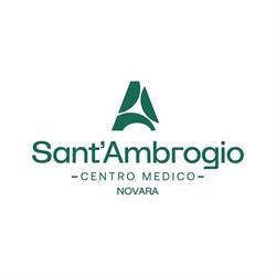 Centro Medico Sant'Ambrogio Novara, orari di apertura