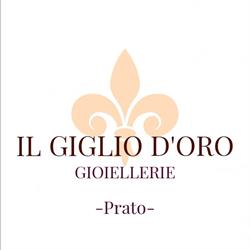 Il Giglio d'Oro-Prato, orari di apertura