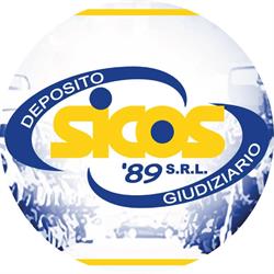 Sicos 89 srl Deposito Giudiziario - Soccorso Stradale - Navette Aeroporto Ciampino, Roma orari di apertura