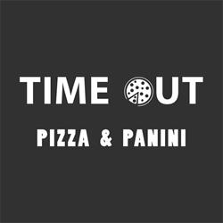 Time Out - Pizza & Panini, Andria orari di apertura
