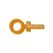 Archivia, Roma orari di apertura