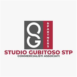 Studio Gubitoso - commercialisti e revisori contabili, Roma orari di apertura