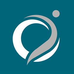 Orthom Group, Ragusa orari di apertura