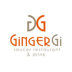 GingerGi, Padova orari di apertura