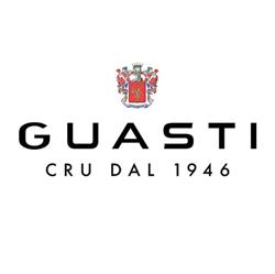 Guasti Clemente, Nizza Monferrato orari di apertura