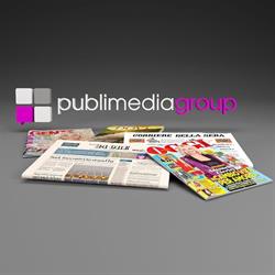 Publimedia Group Srl, Roma orari di apertura