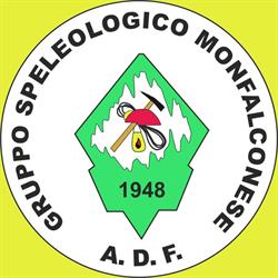 Gruppo Speleologico Monfalconese "Amici del Fante", orari di apertura