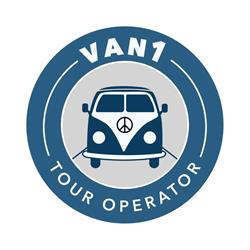 Van1 Tour Operator, Arezzo orari di apertura