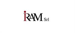 I.R.A.M. Srl, Roma orari di apertura