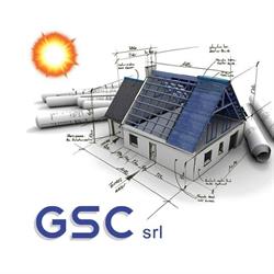 Gsc Srl, Arcore orari di apertura