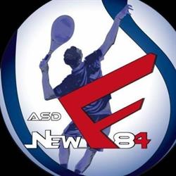 Tennis Club - ASD New F84, Roma orari di apertura