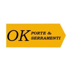 Ok Porte e Serramenti, Seregno orari di apertura