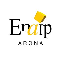 Enaip Piemonte- CSF Arona, orari di apertura