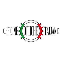 Officine Ottiche Italiane, Genova orari di apertura