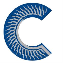 Colombini, Settimo Torinese orari di apertura