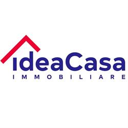 Studio IdeaCasa, Romano Canavese orari di apertura