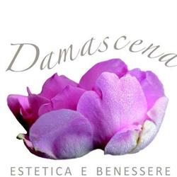 Damascena Estetica e Benessere, Scandicci orari di apertura