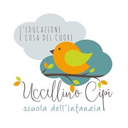 Uccellino Cipì, Roma orari di apertura