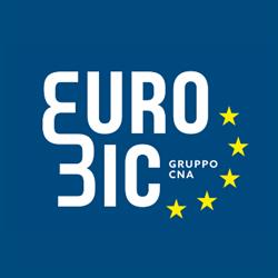 Eurobic Toscana Sud, Poggibonsi orari di apertura