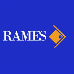 Rames, Montorio al Vomano orari di apertura