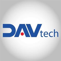 DAV Tech Srl, Montecchio Maggiore orari di apertura