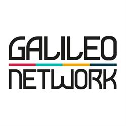 Galileo Network S.p.A., Padova orari di apertura