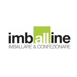 Imbal Line S.p.A, Ponte San Marco orari di apertura