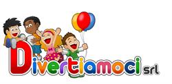 Divertiamoci Srl, Bitritto orari di apertura
