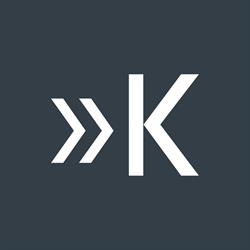 Ka-Mi-La Design Srl, Mesenzana orari di apertura