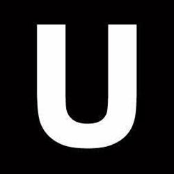 Mobili ufficio Ufficiostile Opera, orari di apertura