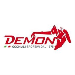 Demon, Zanè orari di apertura