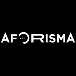 Aforisma, Roma orari di apertura