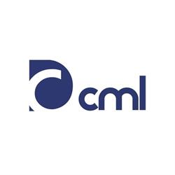 CML srl, Chiusi orari di apertura