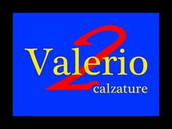 Valerio calzature, Lavello orari di apertura