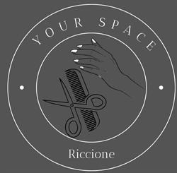 Your Space, Riccione orari di apertura