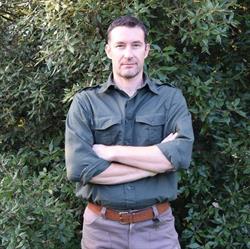 paolo rizzo gardening and landscaping, Castelnuovo Berardenga orari di apertura