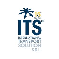 International Transport Solution S.R.L., Casoria orari di apertura
