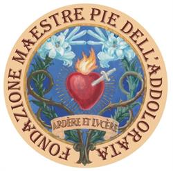 scuola dell'infanzia - primaria paritaria Maestre Pie dell'Addolorata, Roma orari di apertura