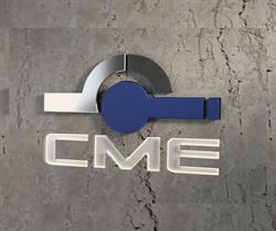 CME srl, Modena orari di apertura