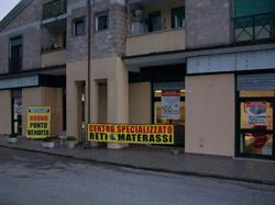 Mercatone Valnerina Terni, Collestatte Piano - Orari di apertura