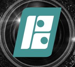IPC International Iniziative Promozioni Cinematografiche Srl, Roma orari di apertura