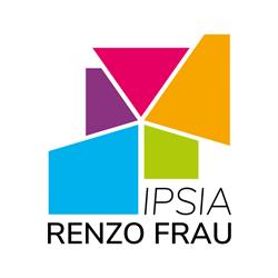 IPSIA Renzo Frau, Sarnano orari di apertura