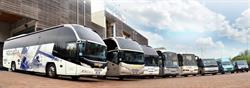 Peschiera Viaggi Srl, Peschiera del Garda orari di apertura