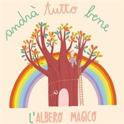 Asilo Nido "L'albero Magico", Albuzzano orari di apertura