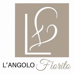 L'Angolo Fiorito, Este orari di apertura