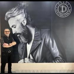 Hair Simmaco, Curti orari di apertura