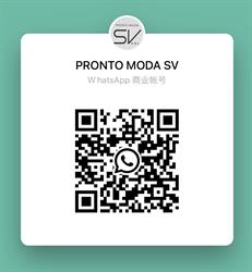 PRONTOMODA S.V, Prato orari di apertura